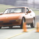 Illustration for article titled The 924S Is More Than A Less Expensive Porsche